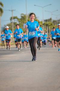 BIB: 6570
                            <button type="button" onclick="openModal(3255411)" class="btn btn-primary btn-sm float-right btn-popup" data-toggle="modal" data-target=".modal-high-quality">
                        <i class="fas fa-shopping-cart"></i> Add to Cart
                    </button>
                                            <button type="button" onclick="isThisMe(3255411, true)" class="btn btn-success btn-sm float-right btn-popup btn-isme hidden" data-toggle="tooltip" data-placement="bottom" title="นี่คือรูปของคุณใช่ไหม คลิกที่นี่เพื่อเอาเข้าอัลบั้ม">
                        <i class="fas fa-plus"></i> Add to album
                    </button>
                    <button type="button" onclick="isThisMe(3255411, false)" class="btn btn-warning btn-sm float-right btn-popup btn-isnotme hidden">
                        <i class="fas fa-ban"></i> Remove from album
                    </button>